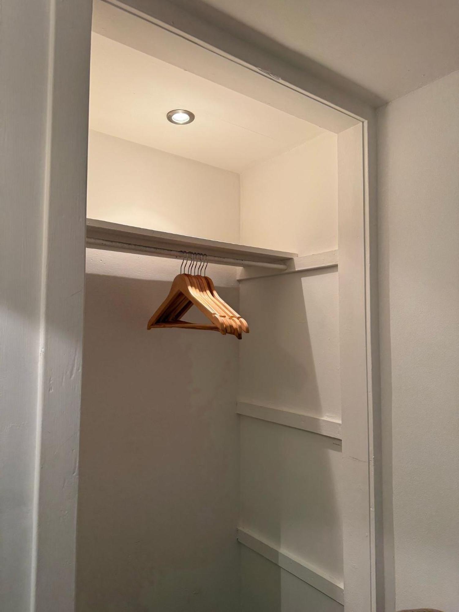 Single With Beautiful Garden Privatunterkunft Edinburgh