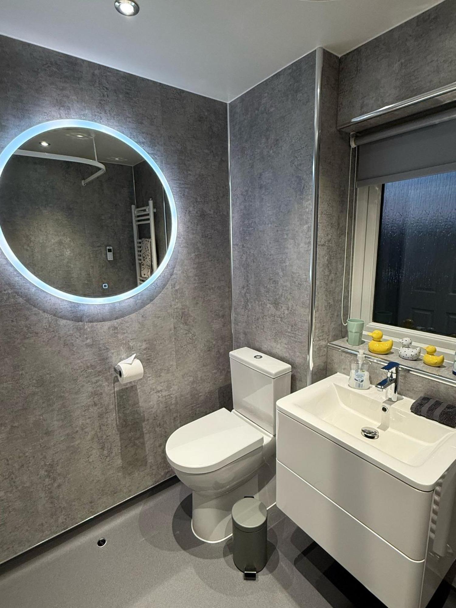 Single With Beautiful Garden Accommodatie bij particulieren *